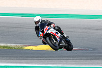 may-2019;motorbikes;no-limits;peter-wileman-photography;portimao;portugal;trackday-digital-images